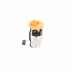 Unité d'injection de carburant BOSCH 0 580 313 026