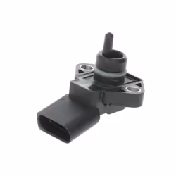 Capteur, pression de suralimentation BOSCH 0 281 002 177