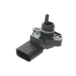 Capteur, pression de suralimentation BOSCH 0 281 002 177