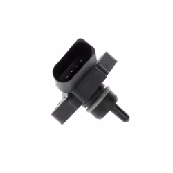 Capteur, pression de suralimentation BOSCH 0 281 002 177