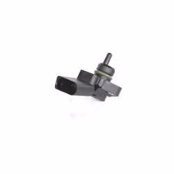 Capteur, pression de suralimentation BOSCH 0 281 002 177