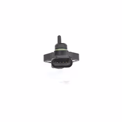 Capteur, pression de suralimentation BOSCH 0 281 002 177 - Vue supplémentaire 4