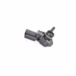 Capteur, pression de suralimentation BOSCH 0 281 002 177 - Vue supplémentaire 5