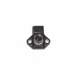 Capteur, pression de suralimentation BOSCH 0 281 002 177 - Vue supplémentaire 6