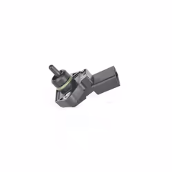 Capteur, pression de suralimentation BOSCH 0 281 002 177 - Vue supplémentaire 7