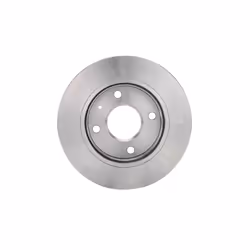 Disque de frein BOSCH 0 986 478 502, avant, ventilé , 1 pièce - Vue supplémentaire 5