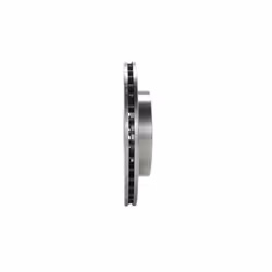 Disque de frein BOSCH 0 986 478 502, avant, ventilé , 1 pièce - Vue supplémentaire 6