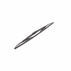 Balai d'essuie-glace BOSCH 3 397 001 748, Twin, 500mm, Avant, 10 pièce - Vue supplémentaire 4