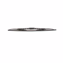 Balai d'essuie-glace BOSCH 3 397 001 748, Twin, 500mm, Avant, 10 pièce - Vue supplémentaire 5