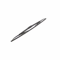 Balai d'essuie-glace BOSCH 3 397 001 750, Twin, 530mm, Avant, 10 pièce - Vue supplémentaire 4