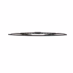 Balai d'essuie-glace BOSCH 3 397 001 750, Twin, 530mm, Avant, 10 pièce - Vue supplémentaire 5