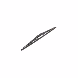 Balai d'essuie-glace BOSCH 3 397 001 752, Twin, 550mm, Avant, 10 pièce - Vue supplémentaire 4