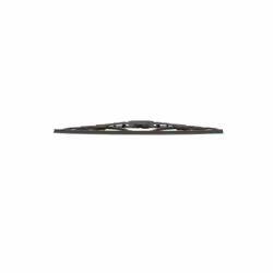 Balai d'essuie-glace BOSCH 3 397 001 752, Twin, 550mm, Avant, 10 pièce - Vue supplémentaire 5