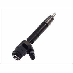 Injecteur BOSCH 0 445 110 011
