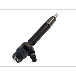 Injecteur BOSCH 0 445 110 011
