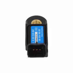 Capteur, pression du tuyau d'admission BOSCH 0 261 230 057