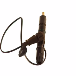 Porte-injecteur BOSCH 0 432 133 833 - Vue supplémentaire 2