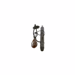 Porte-injecteur BOSCH 0 432 133 833 - Vue supplémentaire 3