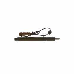 Porte-injecteur BOSCH 0 432 133 833 - Vue supplémentaire 4