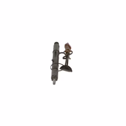 Porte-injecteur BOSCH 0 432 133 833 - Vue supplémentaire 5