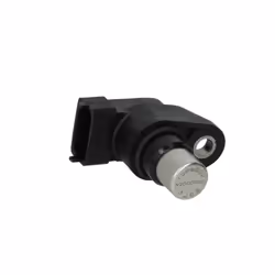 Capteur, impulsion d'allumage BOSCH 0 232 103 022