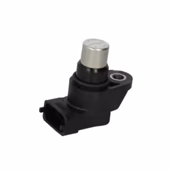 Capteur, impulsion d'allumage BOSCH 0 232 103 022
