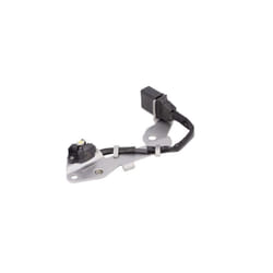 Capteur, impulsion d'allumage BOSCH 0 232 101 031