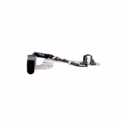 Capteur, impulsion d'allumage BOSCH 0 232 101 031