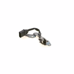 Capteur, impulsion d'allumage BOSCH 0 232 101 031