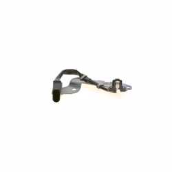 Capteur, impulsion d'allumage BOSCH 0 232 101 031 - Vue supplémentaire 4