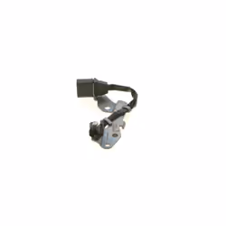 Capteur, impulsion d'allumage BOSCH 0 232 101 031 - Vue supplémentaire 5