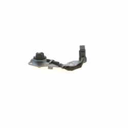 Capteur, impulsion d'allumage BOSCH 0 232 101 031 - Vue supplémentaire 6