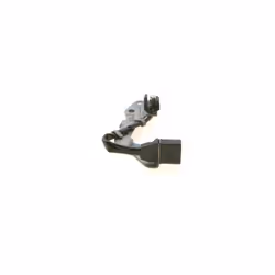 Capteur, impulsion d'allumage BOSCH 0 232 101 031 - Vue supplémentaire 7