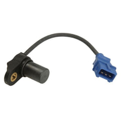 Capteur, impulsion d'allumage BOSCH 0 232 103 006
