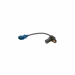 Capteur, impulsion d'allumage BOSCH 0 232 103 006
