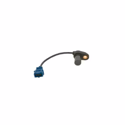 Capteur, impulsion d'allumage BOSCH 0 232 103 006