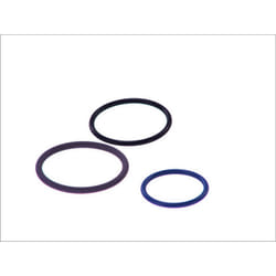 Kit de réparation, unité pompe-injecteur BOSCH F 00V X99 999