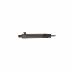 Porte-injecteur BOSCH 0 986 430 522