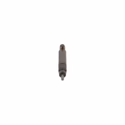 Porte-injecteur BOSCH 0 986 430 522 - Vue supplémentaire 4