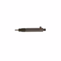 Porte-injecteur BOSCH 0 986 430 522 - Vue supplémentaire 5