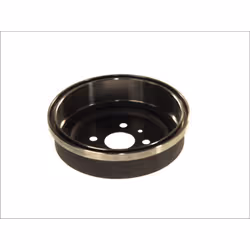 Tambour de frein BOSCH 0 986 477 100
