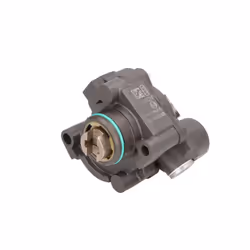 Pompe à carburant BOSCH 0 440 020 008