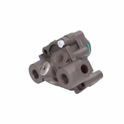 Pompe à carburant BOSCH 0 440 020 008