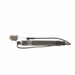 Porte-injecteur BOSCH 0 432 191 494