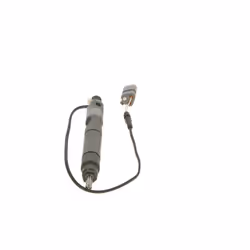 Porte-injecteur BOSCH 0 432 191 494