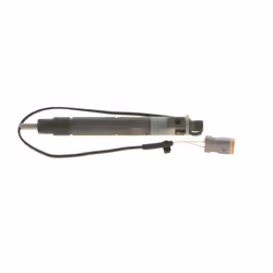 Porte-injecteur BOSCH 0 432 191 494 - Vue supplémentaire 4