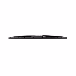 Balai d'essuie-glace BOSCH 3 397 001 744, Twin, 450mm, Avant, 10 pièce