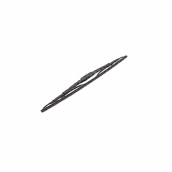 Balai d'essuie-glace BOSCH 3 397 001 744, Twin, 450mm, Avant, 10 pièce - Vue supplémentaire 4