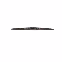 Balai d'essuie-glace BOSCH 3 397 001 744, Twin, 450mm, Avant, 10 pièce - Vue supplémentaire 5