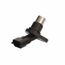 Capteur, impulsion d'allumage BOSCH 0 232 103 029